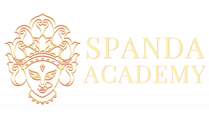 Spanda Academy Logo