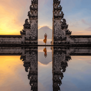 Formación en Tantra, Kriya, Kundalini de 100 Horas