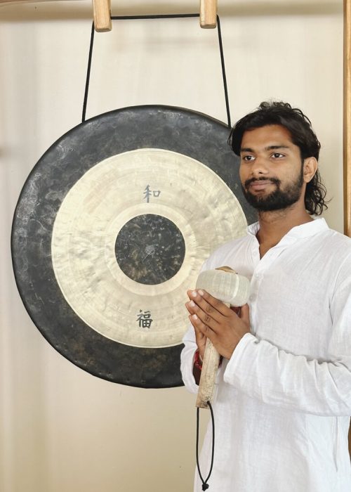 sound-healing1 sound-healing1