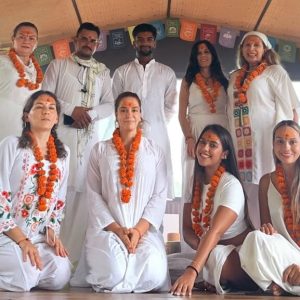 yoga-retreat-rishikesh